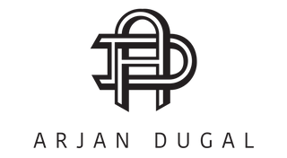 Arjan Dugal